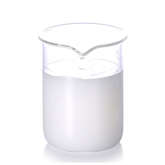 Polysiloxane Defoamer - 2