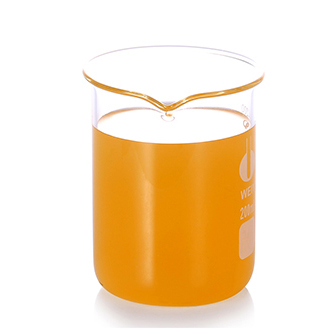 Polysiloxane Defoamer -3