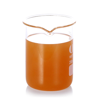 Polysiloxane Defoamer - 4