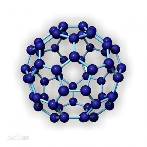 Polysiloxane Defoamer -7