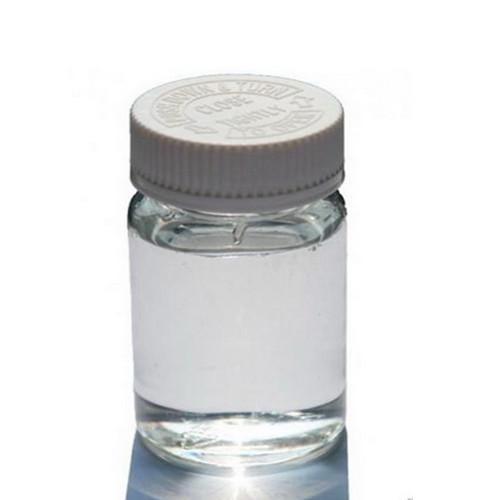 Polysiloxane Defoamer - 6