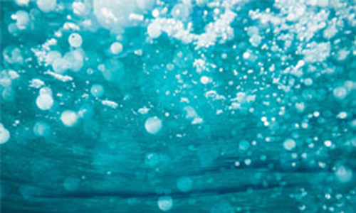 Zilibon Defoamer Agent Control Foam Effectivly